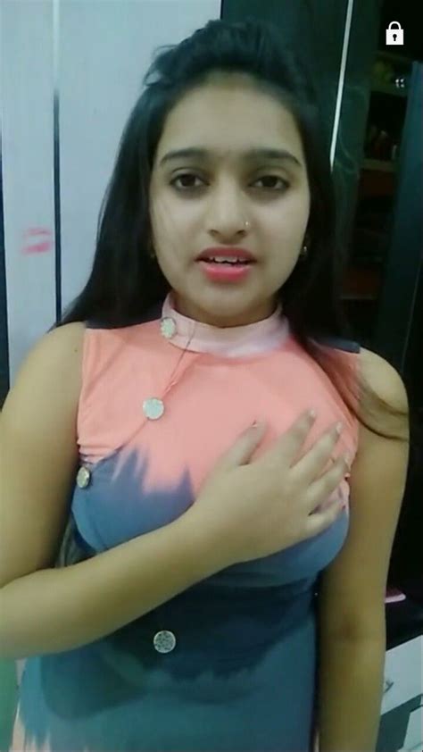 indian girl video porn|Indian Porn Videos